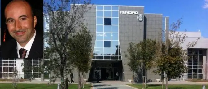 M5S Rende, scelto il candidato a sindaco: sarà Francesco Turco