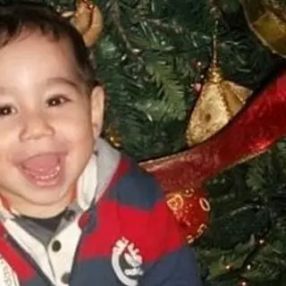 Omicidio Cocò a Cassano allo Ionio, chiesto l’ergastolo per i presunti killer