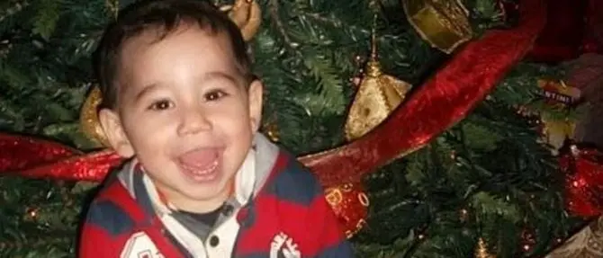 Omicidio Cocò a Cassano allo Ionio, chiesto l’ergastolo per i presunti killer