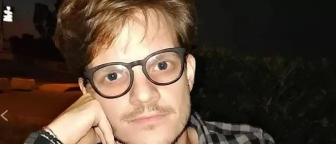 Dal dramma alla speranza: muore a 30 anni, i suoi organi salvano quattro vite