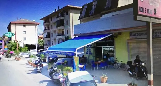 Nocera Terinese, rapinato e narcotizzato il titolare di un bar della frazione Marina