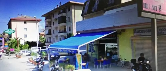 Nocera Terinese, rapinato e narcotizzato il titolare di un bar della frazione Marina