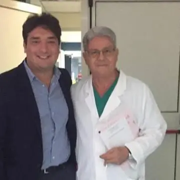 «Con Amodeo primario di Cardiologia a Polistena riscatto per la sanità»