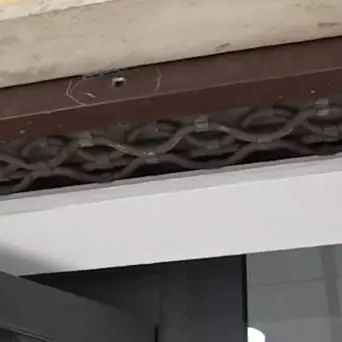 Colpi d’arma da fuoco contro commerciante, grave intimidazione a Vibo