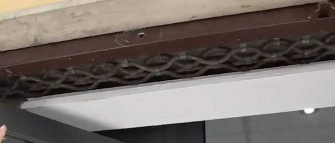 Colpi d’arma da fuoco contro commerciante, grave intimidazione a Vibo