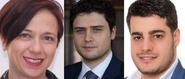 M5s: legge Severino per Oliverio. «Va sospeso a causa dell’obbligo di dimora»