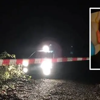 Omicidio commercialista nel Vibonese: sconto di pena in appello