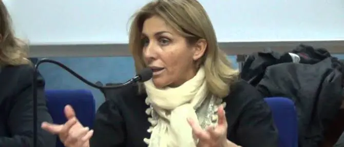 Preferenza di genere, Cusumano: «Si discuta legge di iniziativa popolare»