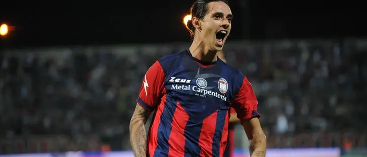 SERIE B | Crotone, anche Stoian saluta: va allo Steaua