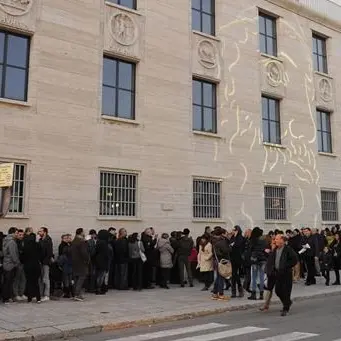 Reggio, il museo dei Bronzi tira le somme di un anno da record