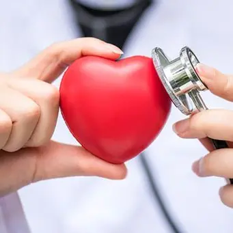 Quando la Cardiologia funziona, l'esempio dell'ospedale di Lamezia