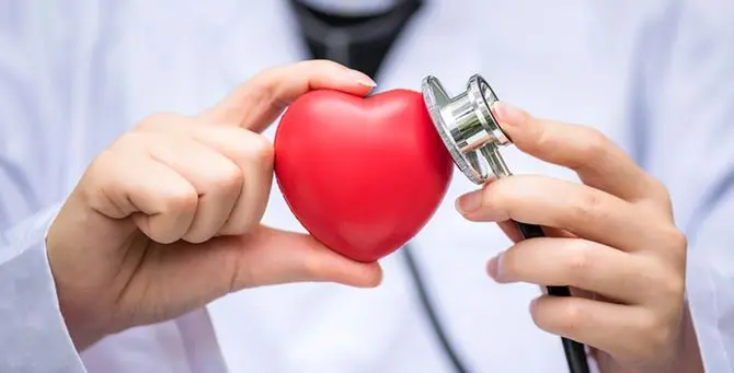 Quando la Cardiologia funziona, l'esempio dell'ospedale di Lamezia