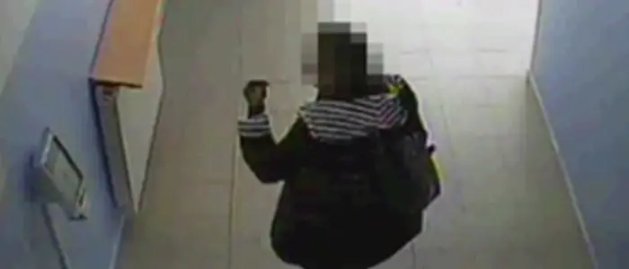 A fare compere anziché in ospedale: indagati medici e infermieri a Serra San Bruno