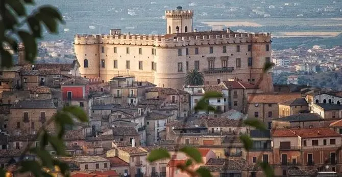 Comunali Corigliano-Rossano, rischio forfait del Movimento 5 Stelle
