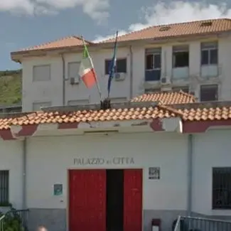 Presto a Pizzo un centro antiviolenza