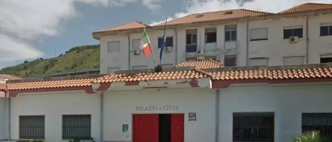 Presto a Pizzo un centro antiviolenza