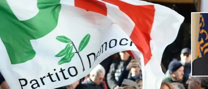 Pd Calabria, «il partito è cosa nostra»: i capi bastone contro il commissariamento