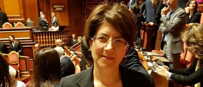 Abate (M5s): «Puntiamo sulla ricerca per superare la crisi agrumicola calabrese»