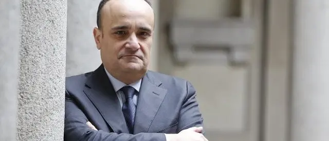 Codex, a Corigliano-Rossano arriva il ministro dei Beni culturali