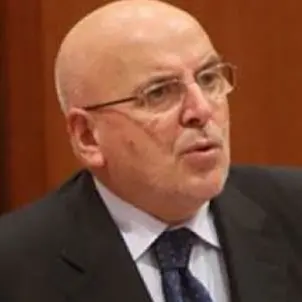 Pd calabrese commissariato, ora a rischio la ricandidatura di Mario Oliverio