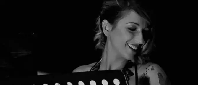 Musica, è la calabrese Ylenia Iorio la vincitrice del premio Donida