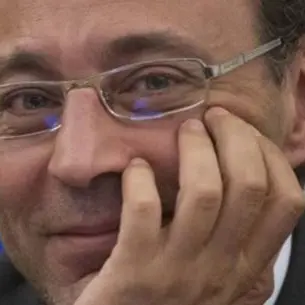 L'ex senatore Esposito nominato commissario del Pd Calabria che si spacca definitivamente