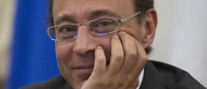 L'ex senatore Esposito nominato commissario del Pd Calabria che si spacca definitivamente