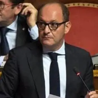 Le cene, le telefonate, i clan e i voti per l’ex senatore Caridi
