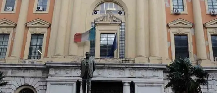 Bufera sulla giustizia calabrese: indagati 15 magistrati dalla Procura di Salerno