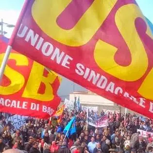 Emergenza psichiatria a Reggio: i sindacati chiedono un incontro con Cotticelli