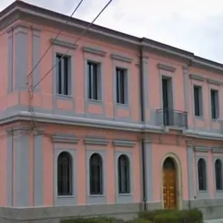 Si dimette il vicesindaco di Taurianova