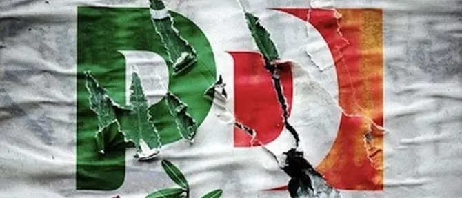 Pd commissariato – Oggi a Filo diretto