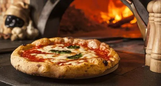 Giornata mondiale della pizza. E la migliore d'Italia è in Calabria