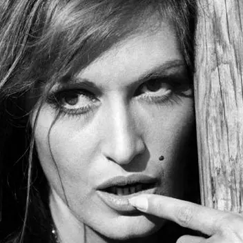 86 anni fa nasceva Dalida, l'artista calabrese dall'animo fragile