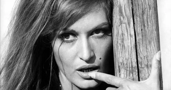 86 anni fa nasceva Dalida, l'artista calabrese dall'animo fragile