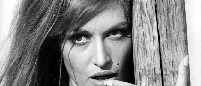 86 anni fa nasceva Dalida, l'artista calabrese dall'animo fragile