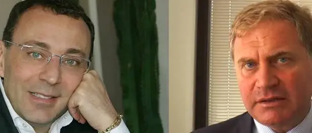 Pd, è caos sulla nomina del commissario. Esposito rifiuta, designato un campano