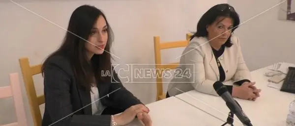 Un premio alla memoria di Antonino Scopelliti, il giudice ucciso dalla 'ndrangheta