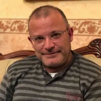 Gambizzato ma non piegato, parla il commerciante ferito a colpi di pistola