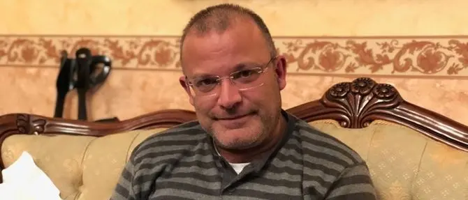 Gambizzato ma non piegato, parla il commerciante ferito a colpi di pistola