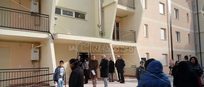 Comitato per l'ordine e la sicurezza: via gli abusivi da viale Isonzo