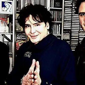 A Cinquefrondi il Balletto di Bronzo, il gruppo che portò il prog in Italia