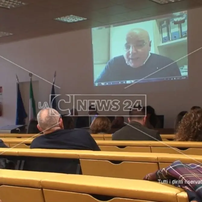 Camere di commercio, dalla Regione nuovi progetti internazionali