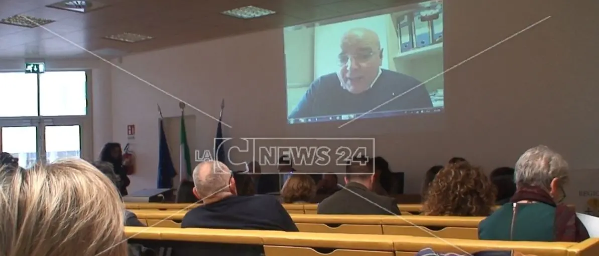 Camere di commercio, dalla Regione nuovi progetti internazionali