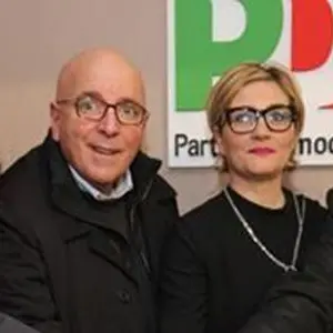 E adesso Graziano si ritrova un Pd in guerra. Pronta la rivolta di Oliverio e dei suoi uomini