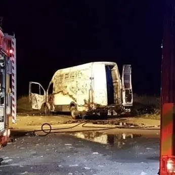 Bimba rom scomparsa, arrestati i genitori per omicidio