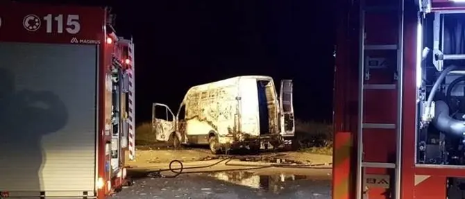 Bimba rom scomparsa, arrestati i genitori per omicidio