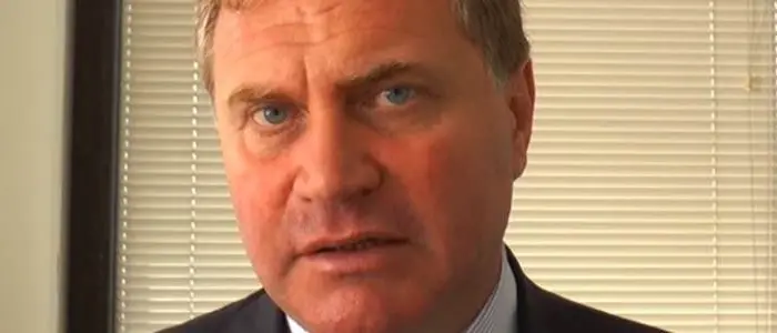 Pd, il nuovo commissario: «Compito delicato rilanciare il partito in Calabria»