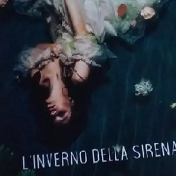 Un omicidio nel solco della leggenda per l'esordio letterario di Isabella