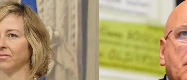 Oliverio e la guerriglia sulla sanità. Un danno solo per i calabresi